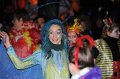 10.2.2013 Carnevale Avolese (96)